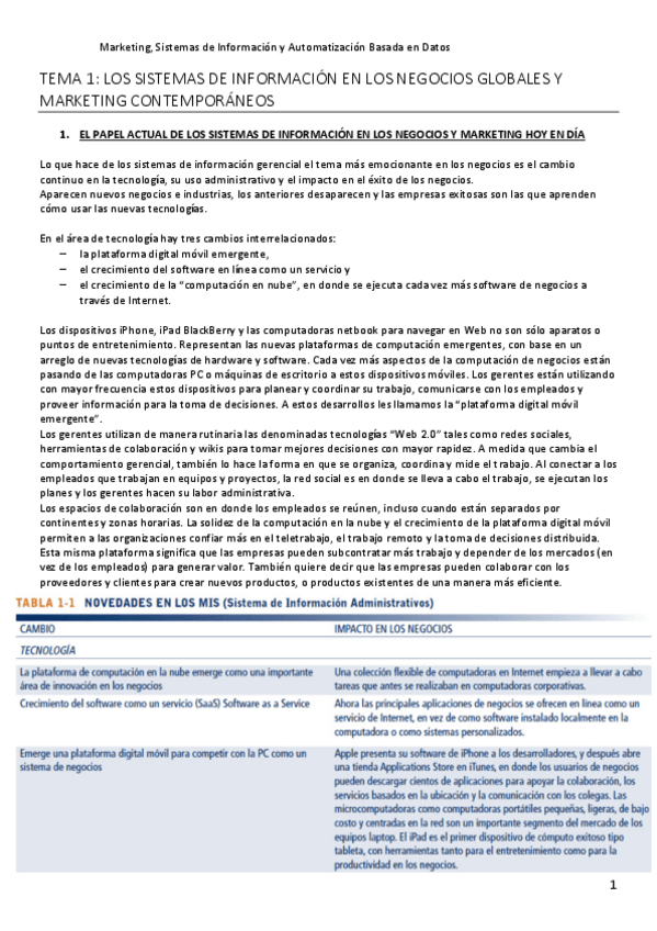 Miniatura del documento TEMARIO-DATOS.pdf