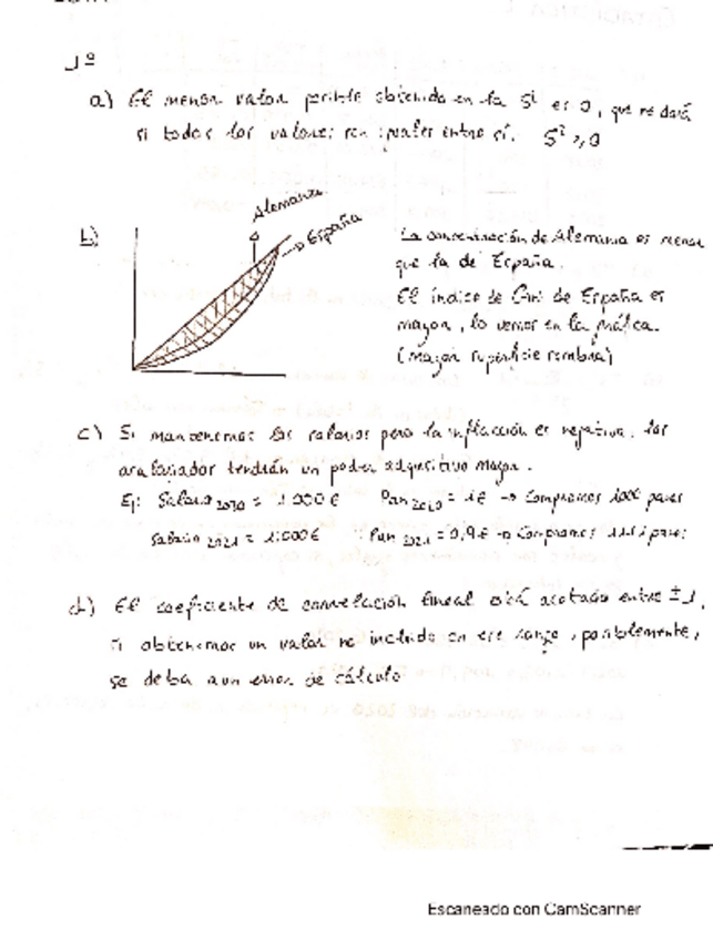 Miniatura del documento Examen-Solucionado-Bloque-I.pdf