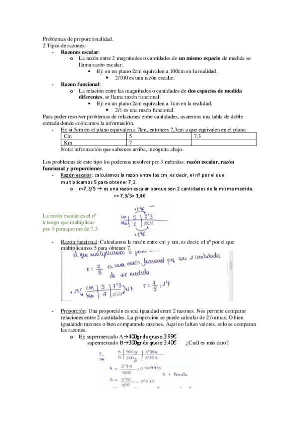 Miniatura del documento Apuntes-tema-4-y-5.pdf