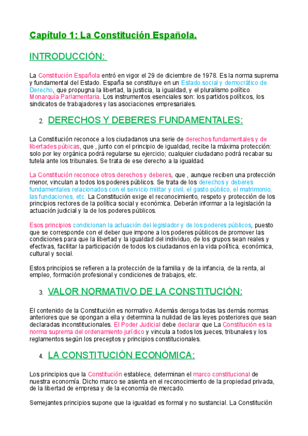 Miniatura del documento Resumen-de-Introduccion-al-Derecho-pdf.pdf