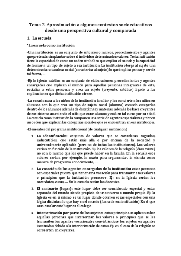 Miniatura del documento Tema-2-Contextos-socioeducativos.pdf