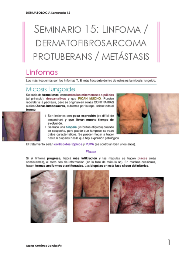 Miniatura del documento Seminario-15.pdf