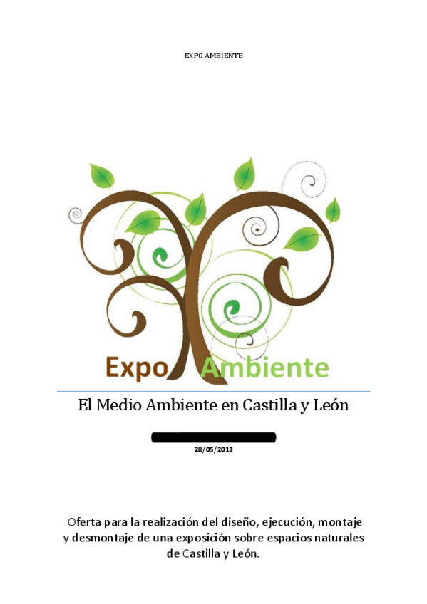 Miniatura del documento Ejemplo de oferta-CONVOCATORIA1.PDF