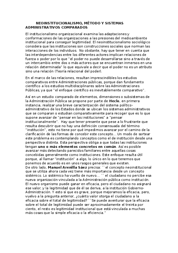 Miniatura del documento examen.docx