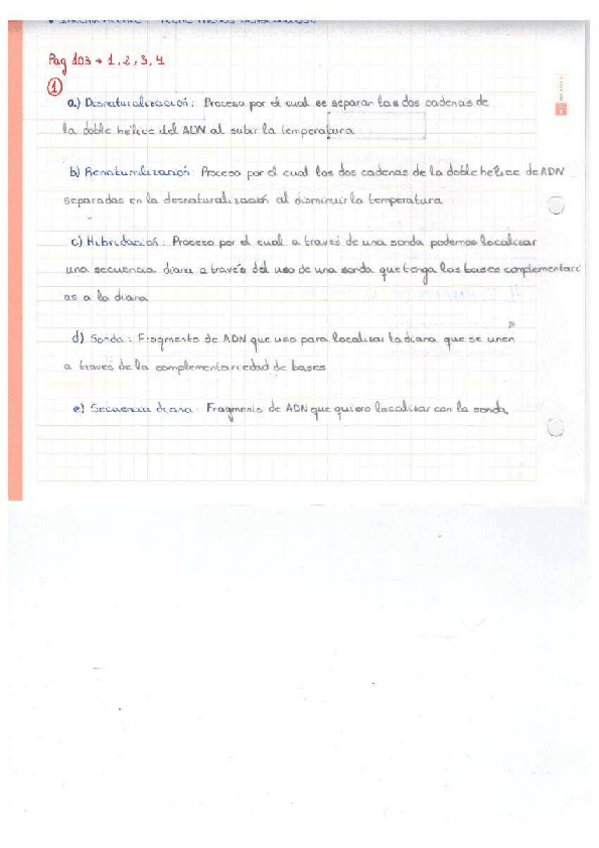 Miniatura del documento Actividades-Tema-4-Biologia-Molecular.pdf