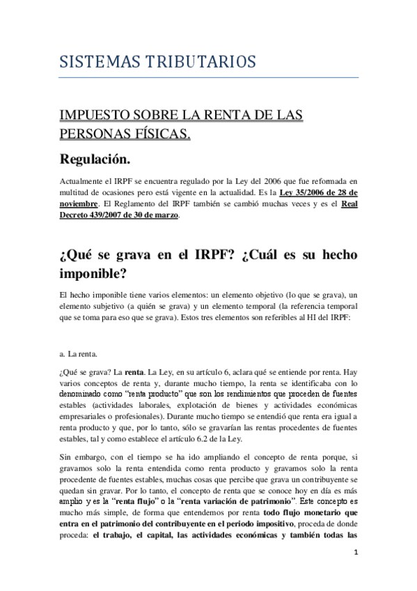 Miniatura del documento SISTEMAS-TRIBUTARIOS.pdf