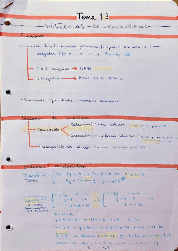 Miniatura del documento Matrices.pdf