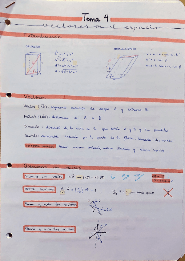 Miniatura del documento Geometria-2-bachillerato.pdf