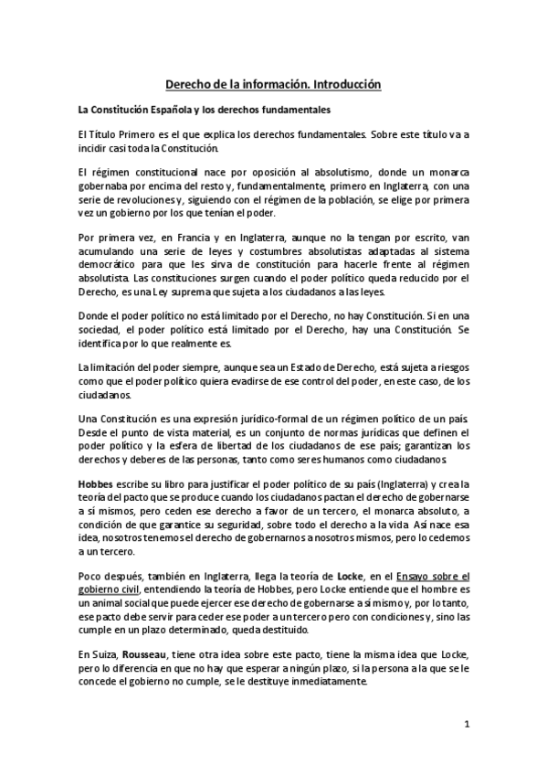 Miniatura del documento TEORIA-DERECHO-DE-LA-INFORMACION.pdf