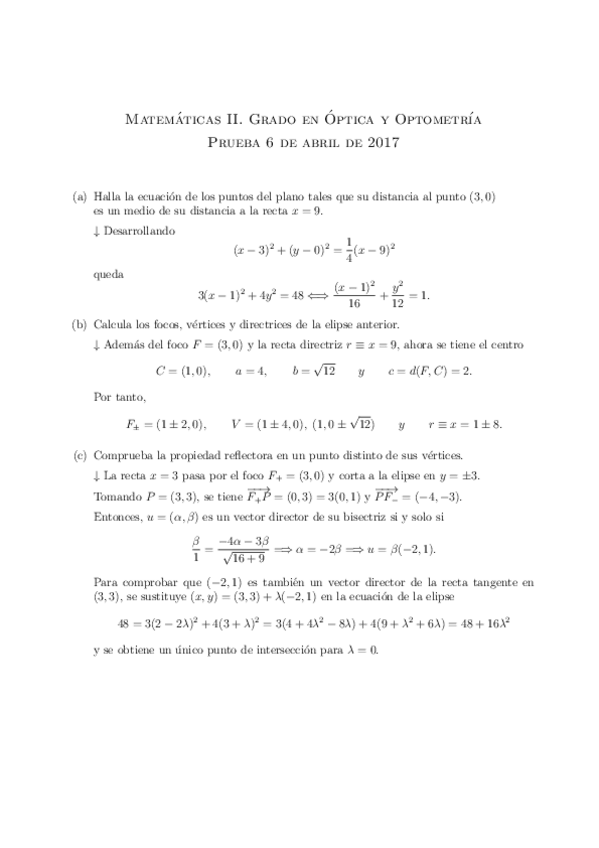 Miniatura del documento Prueba 1.pdf