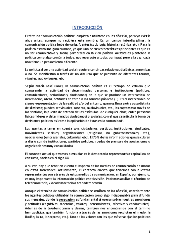Miniatura del documento TEORIA-INFORMACION-Y-COMUNICACION-POLITICA.pdf