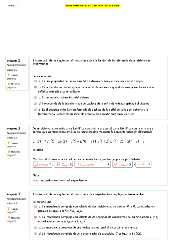 Miniatura del documento 2017-FEB.pdf