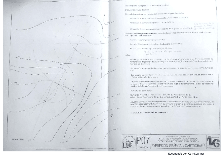 Miniatura del documento Perfil-3.pdf