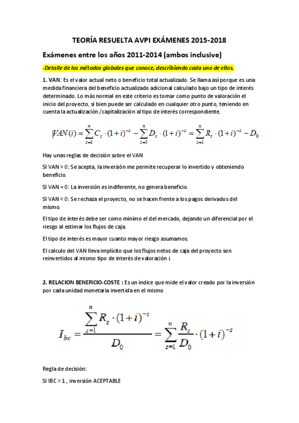 Miniatura del documento Recopilacion-teoria-resuelta-y-ejercicios-resueltos-de-examen-Temas-1-6.pdf
