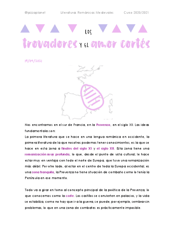 Miniatura del documento TEMA-4-LOS-TROVADORES-Y-EL-AMOR-CORTES.pdf