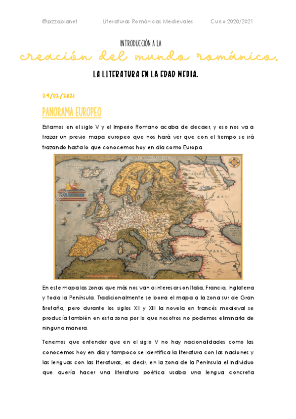 Miniatura del documento TEMA-1-INTRODUCCION-CREACION-DEL-MUNDO-ROMANICO-LA-LITERATURA-EN-LA-EDAD-MEDIA.pdf