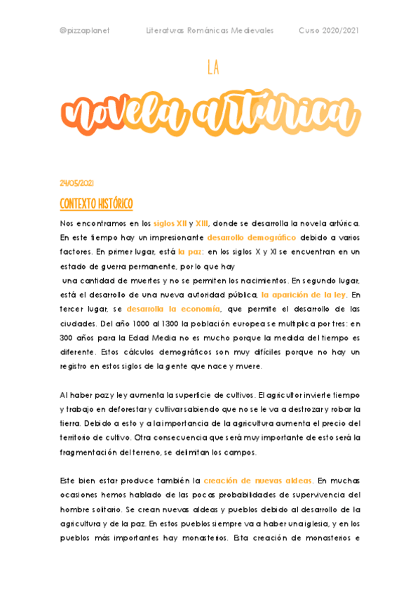 Miniatura del documento TEMA-6-EL-MITO-ARTURICO-Y-EL-NACIMIENTO-DE-LA-NOVELA.pdf