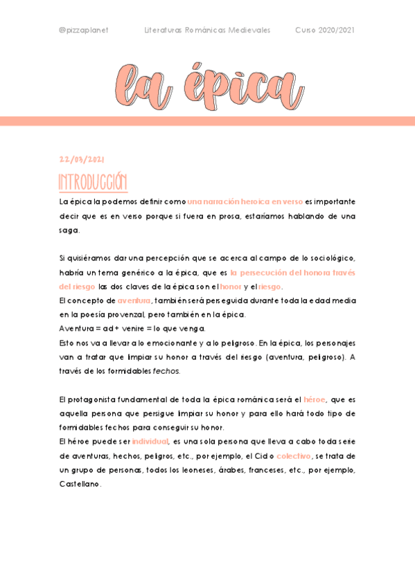 Miniatura del documento TEMA-2-LA-EPICA.pdf