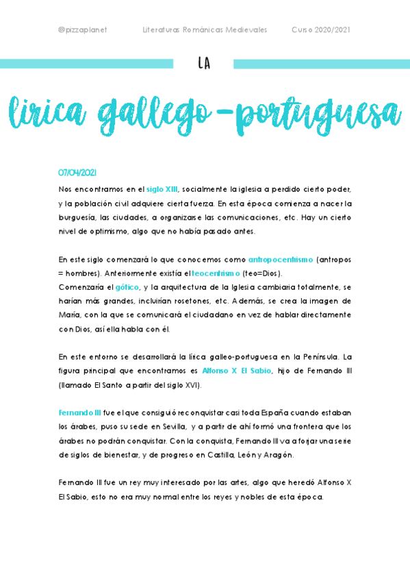 Miniatura del documento TEMA-3-LA-LIRICA-GALLEGO-PORTUGUESA.pdf