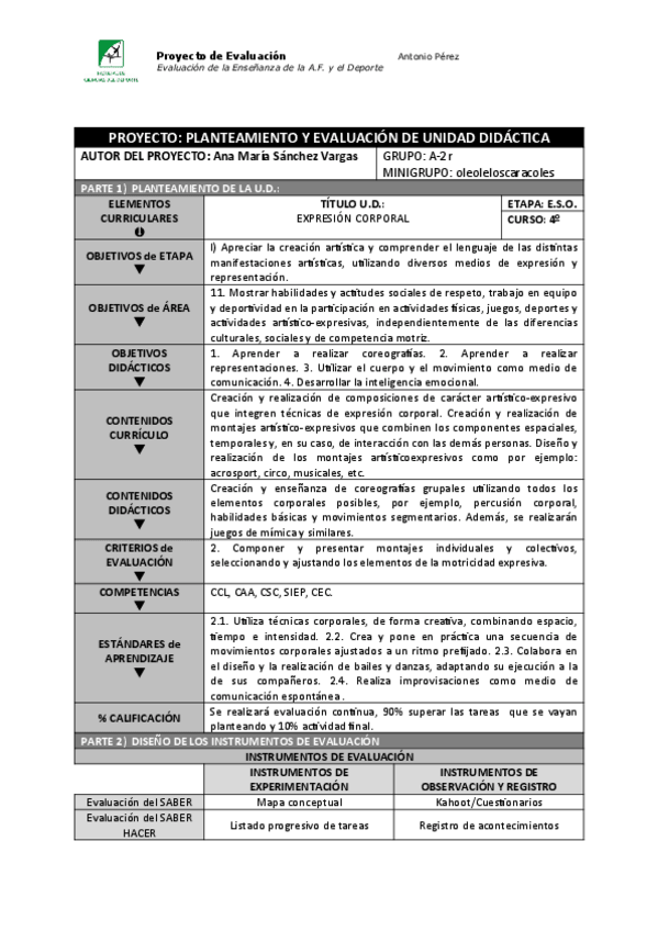 Miniatura del documento UD.pdf