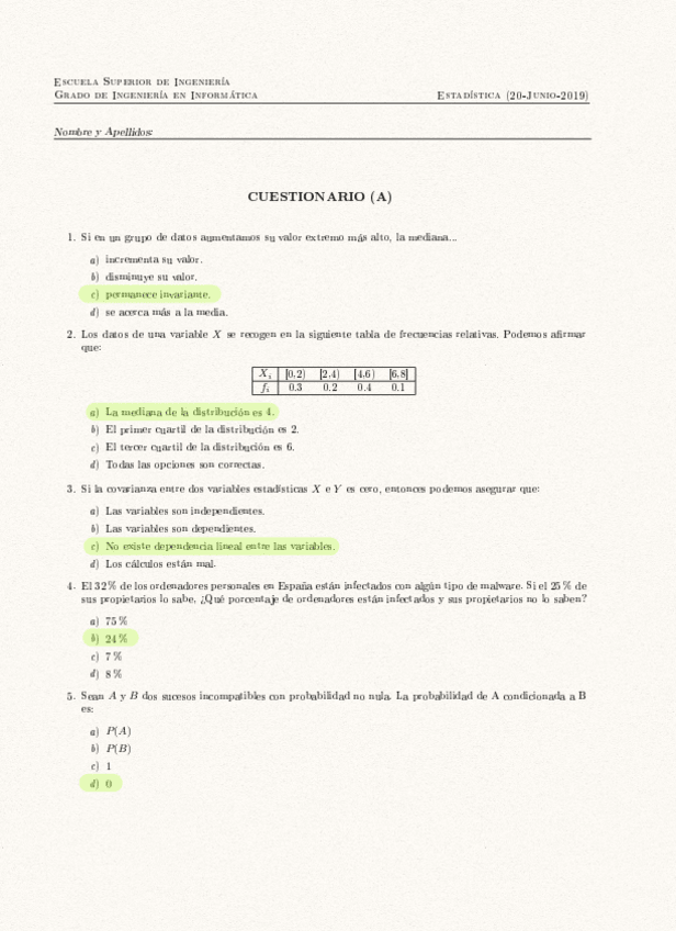 Miniatura del documento JUNIO-2019-Resuelto.pdf