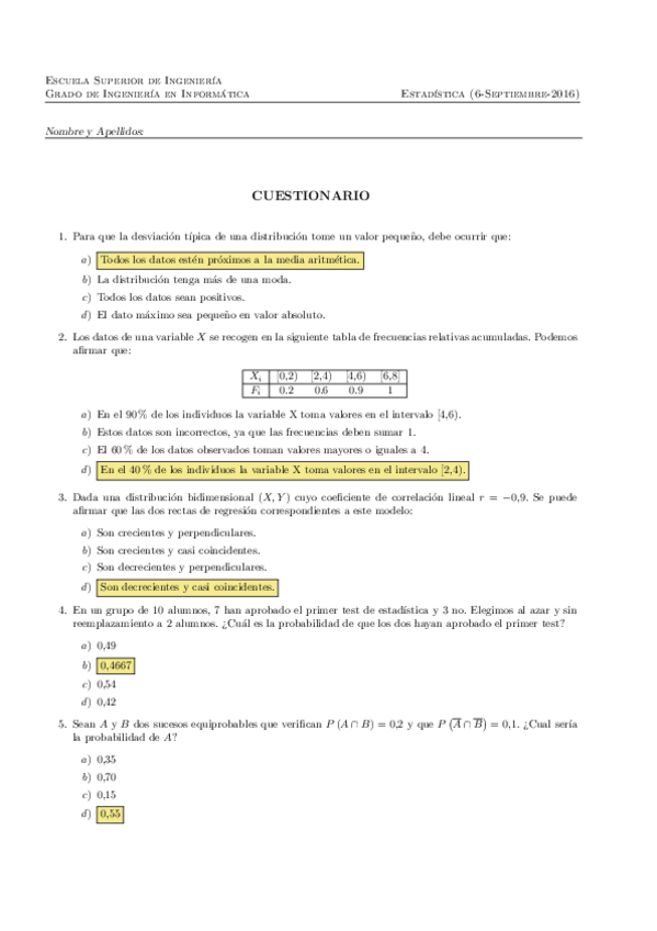 Miniatura del documento SEPTIEMBRE-2016-Resuelto.pdf