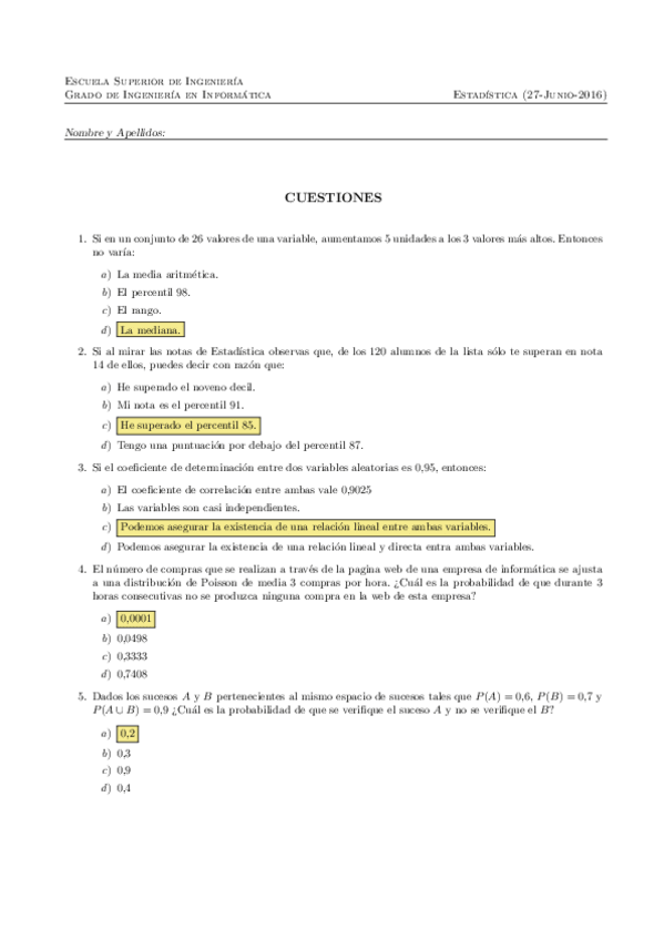 Miniatura del documento JUNIO-2016-Resuelto.pdf