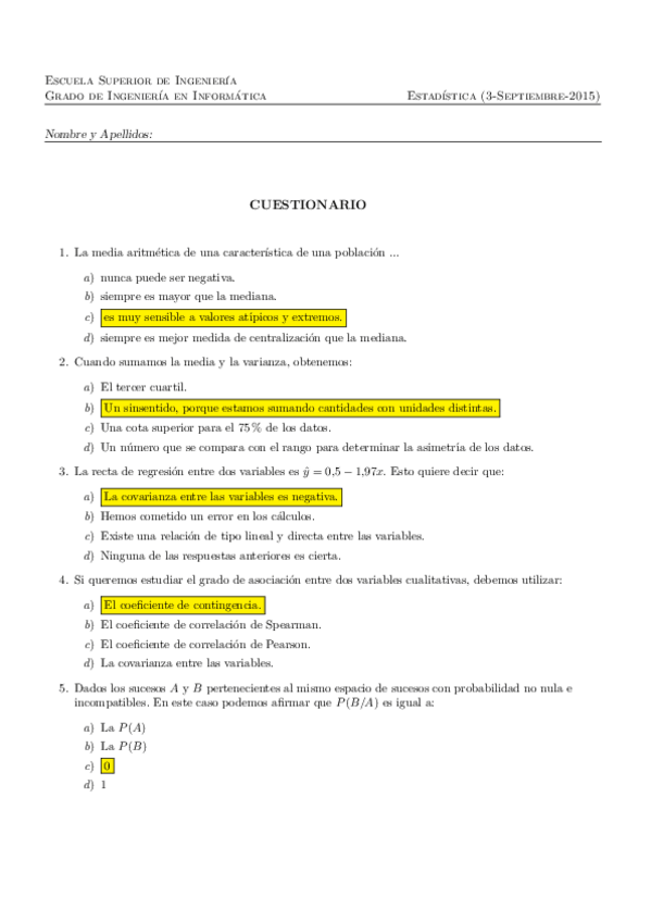 Miniatura del documento SEPTIEMBRE-2015-Resuelto.pdf