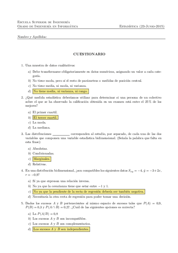 Miniatura del documento JUNIO-2015-Resuelto.pdf