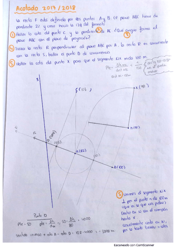 Miniatura del documento EJERCICOS-FRECUENTES-ACOTADO.pdf