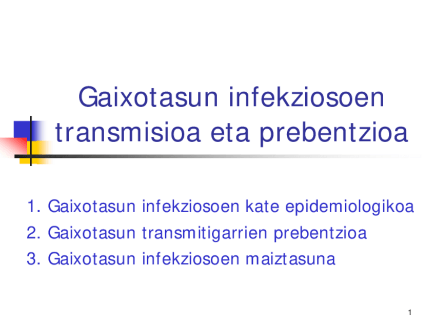 Miniatura del documento Gaixotasun-infekziosoen-transmisioa-eta-prebentzioa.pdf