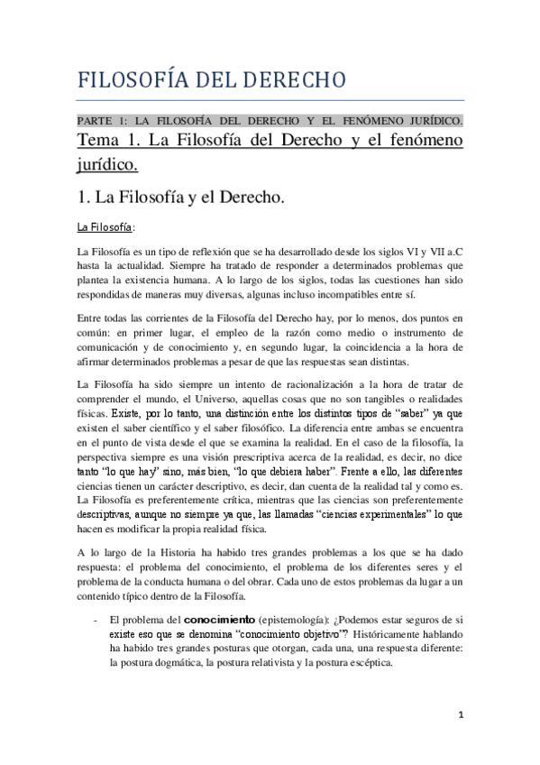 Miniatura del documento FILOSOFIA-DEL-DERECHO.pdf