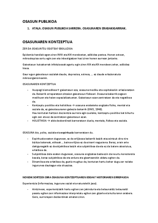 Miniatura del documento OSASUN-PUBLIKOA-SARRERA-ETA-ERABAKIGARRIA.pdf