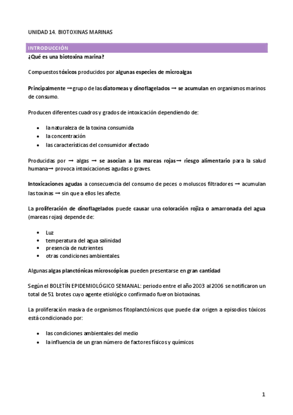 Miniatura del documento U14.pdf