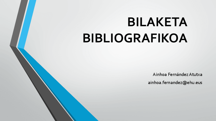 Miniatura del documento BILAKETA-BIBLIOGRAFIKOA.pdf
