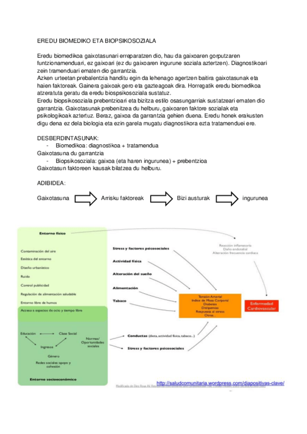 Miniatura del documento 1.pdf