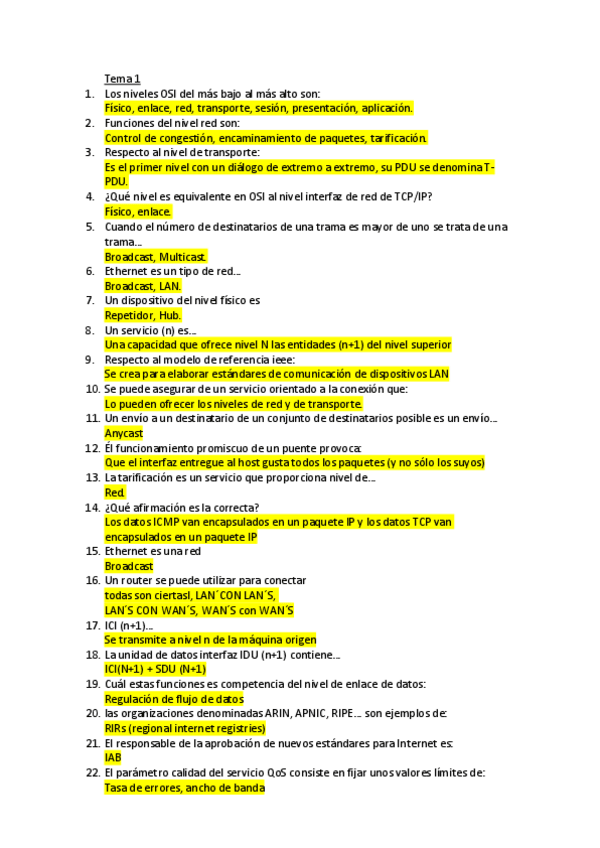 Miniatura del documento Redes-test-1-examen.pdf