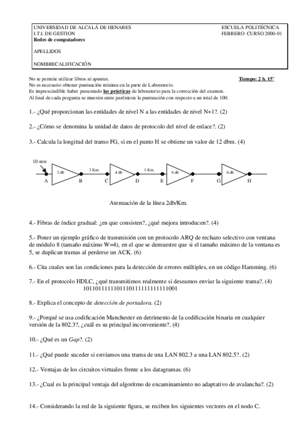 Miniatura del documento Examenes-anos-anteriores.docx
