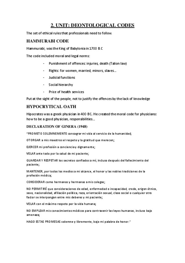 Miniatura del documento 2.pdf