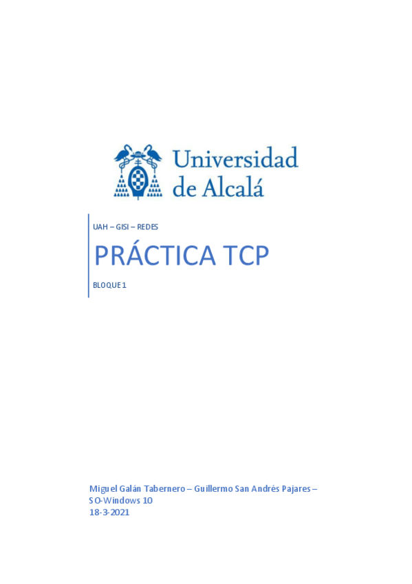 Miniatura del documento TCP-BLOQUE1.pdf