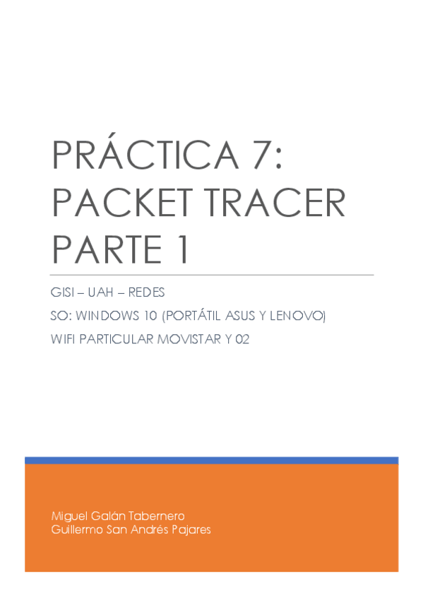 Miniatura del documento Practica7PCT.pdf