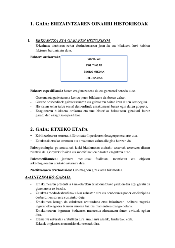 Miniatura del documento 1-GAIA-ETXEKO-ETAPA.pdf