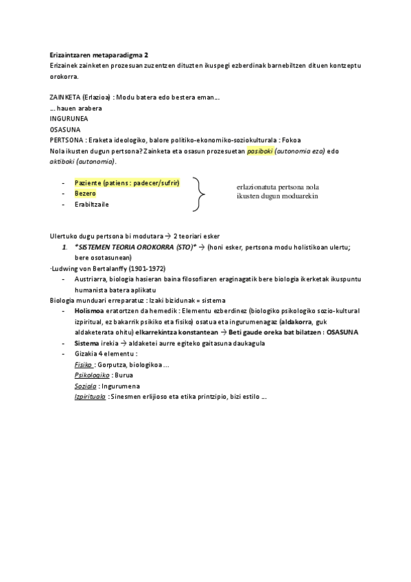 Miniatura del documento METAPARADIGMA-2.pdf