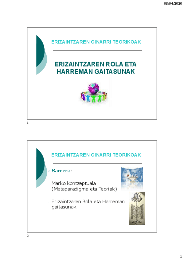 Miniatura del documento 5.pdf