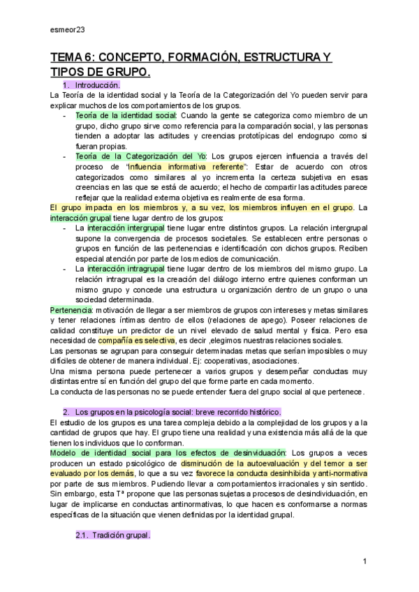 Miniatura del documento TEMA-6-CONCEPTO-FORMACION-ESTRUCTURA-Y-TIPOS-DE-GRUPO.pdf