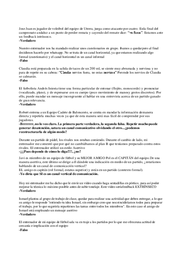 Miniatura del documento Preguntas-2o-parcial-psicologia.pdf