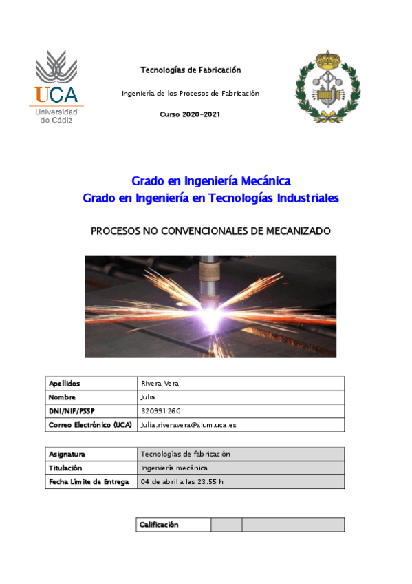 Miniatura del documento Trabajo-monografico-Julia-Rivera.pdf
