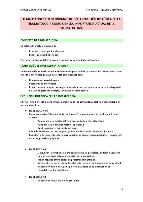 Miniatura del documento TEMA 1.pdf