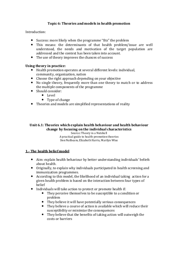 Miniatura del documento Unit-6.pdf