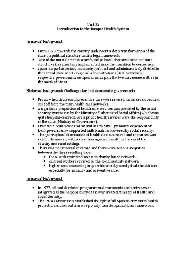 Miniatura del documento Unit-8-Introduction-to-the-Basque-Health-System.pdf